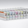 Картридж EPSON T9131 для SC-P5000 (Photo Black) 200ml