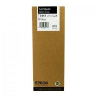 Картридж EPSON T5441 Stylus Pro 4000 7600 9600 (Photo Black) 220ml