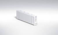 Чистящий картридж EPSON T7360 для SC-F2000 700ml