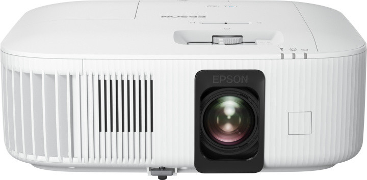 Проектор EPSON EH-TW6250 Проектор EPSON EH-TW6250