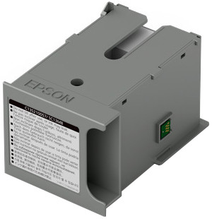 Емкость для отработанных чернил C13S210057 (памперс) Epson SC-T3100, T3100X, T5100, T5100N, F500