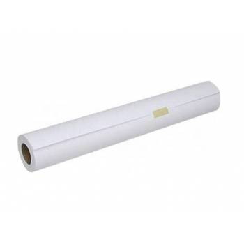 Бумага EPSON Bond Paper Satin рулон (90) 24" X 50м