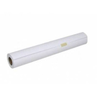 Бумага EPSON Coated Paper рулон (95) 24" X 45м