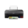 МФУ Canon PIXMA G3420