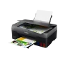 МФУ Canon PIXMA G3420