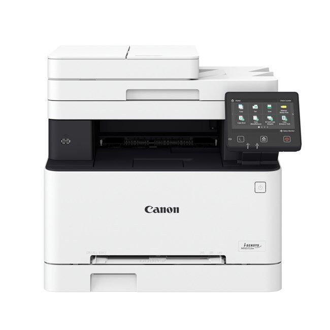 МФУ Canon I-SENSYS MF655Cdw МФУ Canon I-SENSYS MF655Cdw