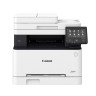 МФУ Canon I-SENSYS MF655Cdw МФУ Canon I-SENSYS MF655Cdw