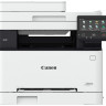 МФУ Canon I-SENSYS MF655Cdw МФУ Canon I-SENSYS MF655Cdw