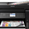 МФУ EPSON L6270 (чернила №001)
