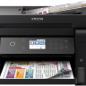 МФУ EPSON L6270 (чернила №001)