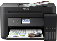 МФУ EPSON L6290