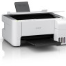 МФУ Epson L3156, белый МФУ Epson L3156, белый