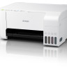 МФУ Epson L3156, белый МФУ Epson L3156, белый