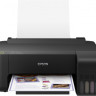 Принтер EPSON L1110 Принтер EPSON L1110