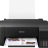 Принтер EPSON L1110 Принтер EPSON L1110