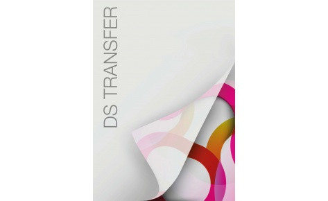 Бумага EPSON DS Transfer General Purpose, рулон 297мм X 30.5м