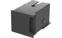 Емкость для отработанных чернил C13T671000 (памперс) для EPSON WP 4000/4500/5110/5620/R5190/R5690