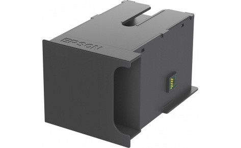 Емкость для отработанных чернил C13T671000 (памперс) для EPSON WP 4000/4500/5110/5620/R5190/R5690 Емкость для отработанных чернил C13T671000 (памперс) для EPSON WP 4000/4500/5110/5620/R5190/R5690