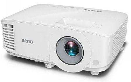 Проектор Benq MX550