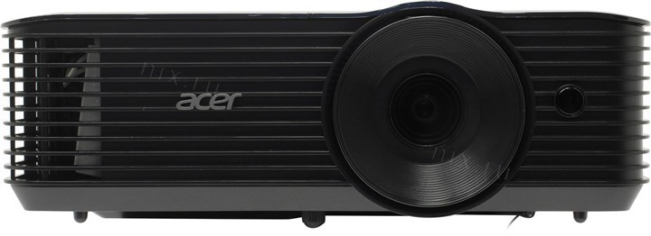 Проектор Acer X1226AH
