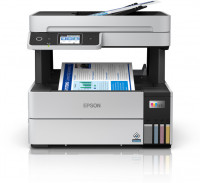 МФУ Epson L6490