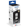 Чернила EPSON №108 (Black), 70 мл, оригинальные, подходят для EPSON L8050 L18050 Чернила EPSON №108 (Black), 70 мл, оригинальные, подходят для EPSON L8050 L18050